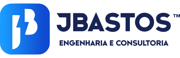 JBASTOS | Engenharia e Consultoria